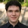 Zach