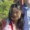 Ashley Chou
