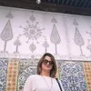 kmar haddad