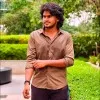Sunny Babu Yallamati