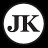 JOHN KIM