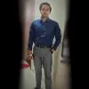 AREEN VERMA