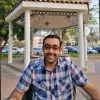 Mohamed Adel Mahmoud