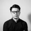 Rendy Raefandi