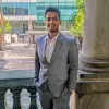 Shubham Verma