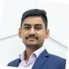 Brijeshkumar Patel