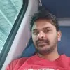 srikanth kumar