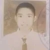 Imron Ridwan