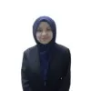 Yasmin Mohd Yusof