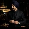 Jaskaran Singh Walia