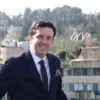 Burak Darcan