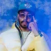 Tony Whlgn®