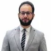 Mohamed Eraky