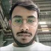 Ayush Choudhary