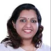 Sarika Raj