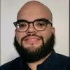 Ryan Dominguez