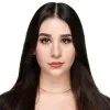 Roma Montalvo