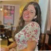 Rudayna Ayman