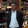 Ilker Gundogdu