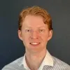 John Whelan