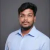 Aditya Dhopate