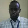 Giballa Ahmed