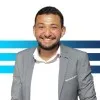 Nader Nabil