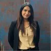 MERIN MATHEW