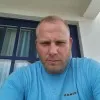 Jacques van schalkwyk