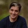 Ryan McVeigh
