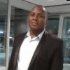 Rangwetsi Kobamelo Johannes