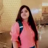 Akshaya Kannan