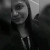 Gauri Sawant