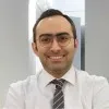 Amir Nourian