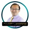 Bruce Fong Kam Loong