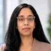 Swapna Sunkari