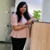 Sushma Kumari