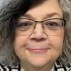 lisa holliman