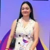 Nidhi Senwal