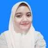 Nur Hanna Fiqriah
