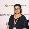 Anoushka Chaudhuri
