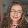 Brianna Willmott