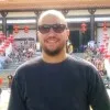Anderson Cremonesi