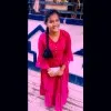 Gayathri