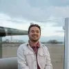 Ben Woytowich