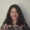 Alia Elsherief