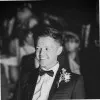 Jack Howell