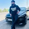Rishabh Jain