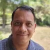 Mani Ramkumar