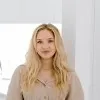 Ella Sloan